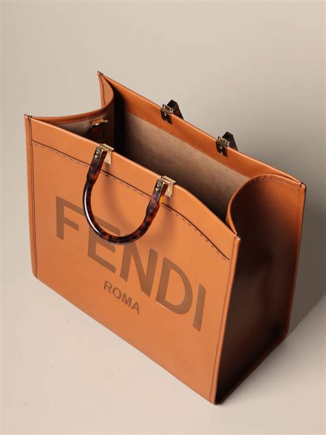 fendi totehandbags|fendi designer handbags.